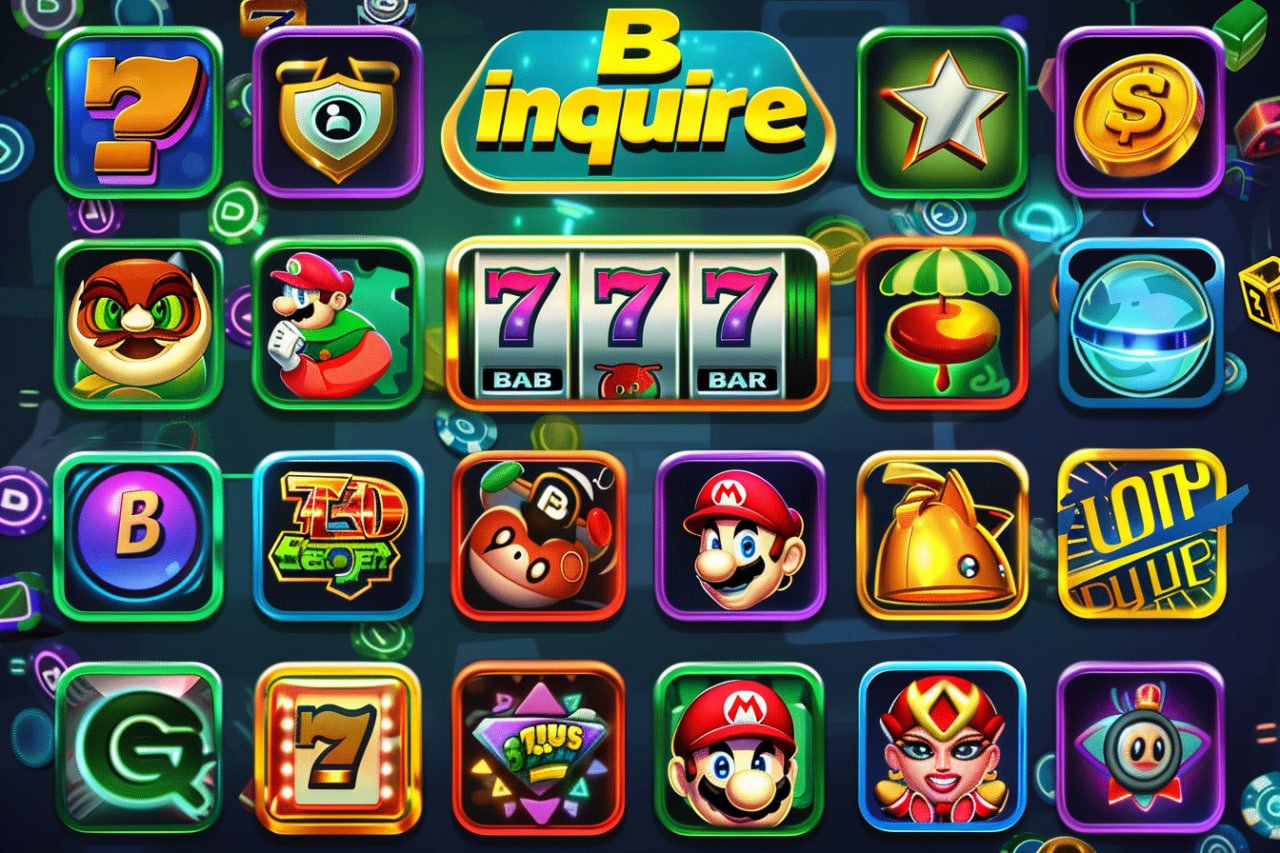 cb6