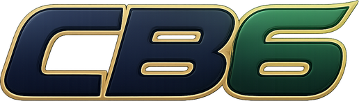 cb6